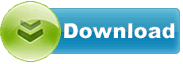 Download qool for Windows 8 